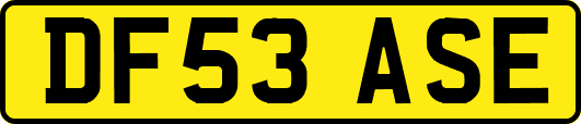 DF53ASE