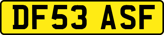 DF53ASF