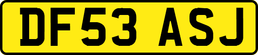 DF53ASJ