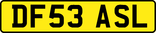 DF53ASL