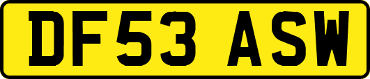 DF53ASW