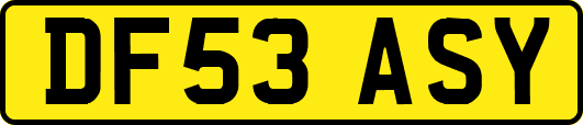 DF53ASY
