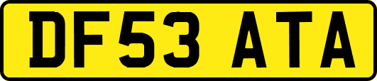 DF53ATA