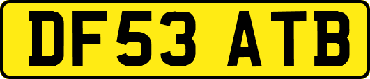 DF53ATB