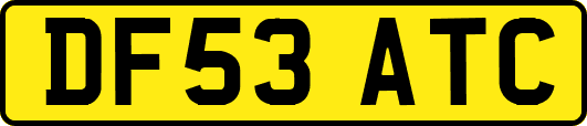 DF53ATC
