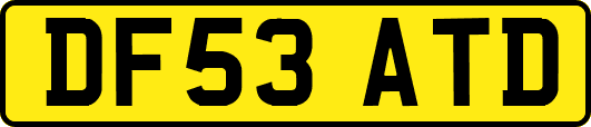 DF53ATD