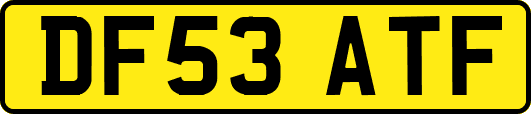 DF53ATF