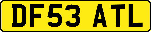 DF53ATL