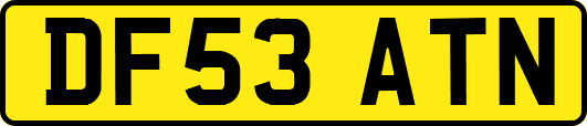 DF53ATN