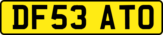 DF53ATO