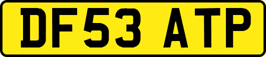 DF53ATP