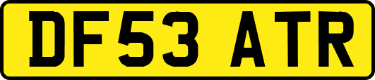 DF53ATR