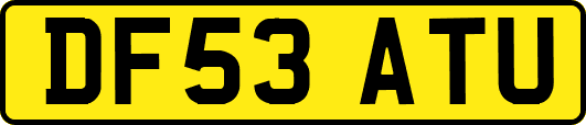 DF53ATU
