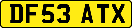 DF53ATX