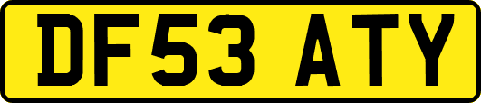 DF53ATY