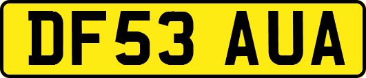 DF53AUA