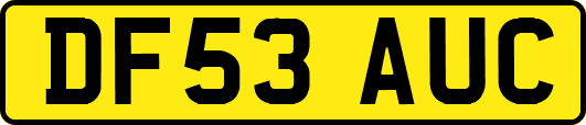 DF53AUC