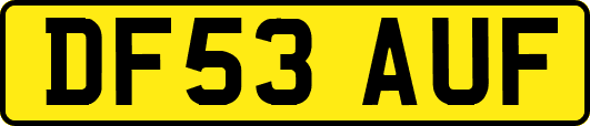 DF53AUF