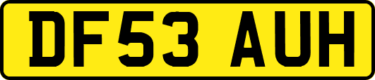 DF53AUH