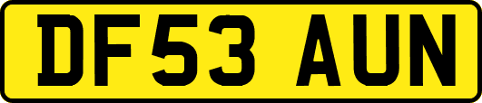 DF53AUN