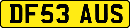 DF53AUS