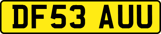 DF53AUU
