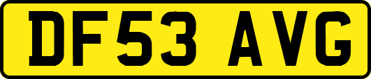 DF53AVG