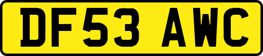 DF53AWC