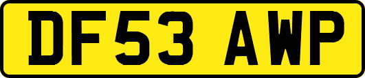 DF53AWP