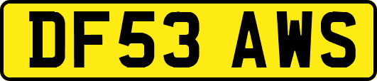 DF53AWS