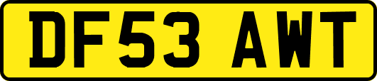DF53AWT