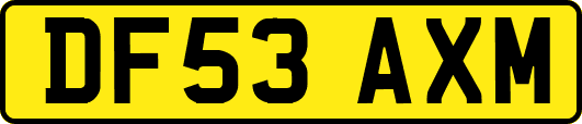 DF53AXM