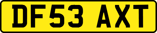 DF53AXT