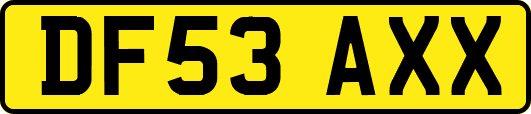 DF53AXX