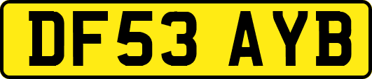 DF53AYB