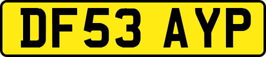 DF53AYP