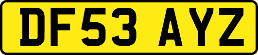 DF53AYZ