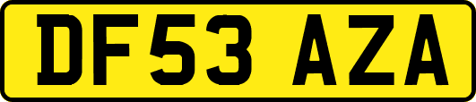 DF53AZA