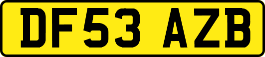DF53AZB