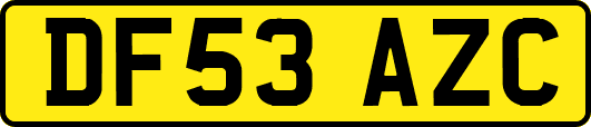 DF53AZC
