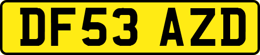 DF53AZD