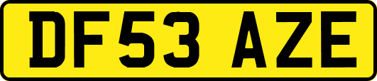 DF53AZE