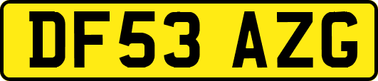 DF53AZG
