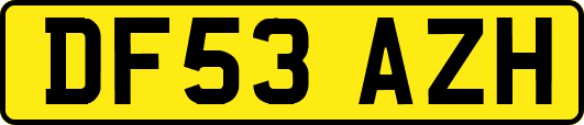 DF53AZH
