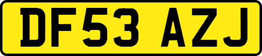 DF53AZJ