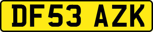 DF53AZK