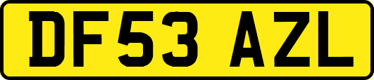 DF53AZL