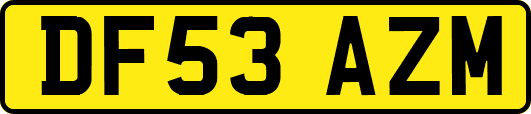 DF53AZM