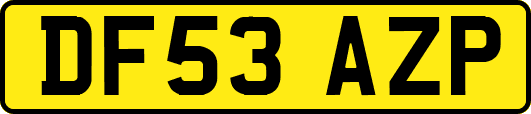 DF53AZP