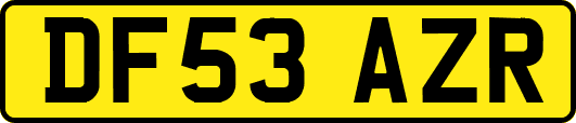 DF53AZR